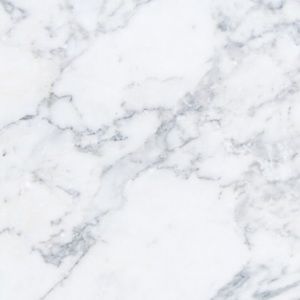 Meet your Posher, Adriana